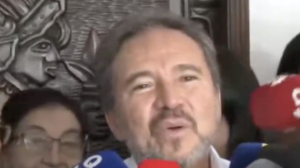 Captura de pantalla 2025-05-02 a la(s) 2.25.19 p. m.